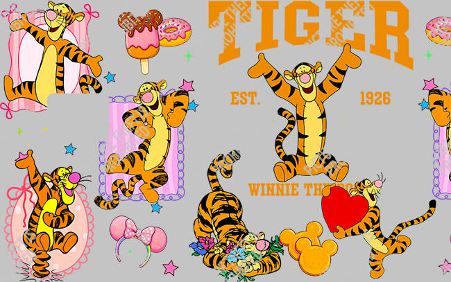Bank  Card Sticker-BC-539